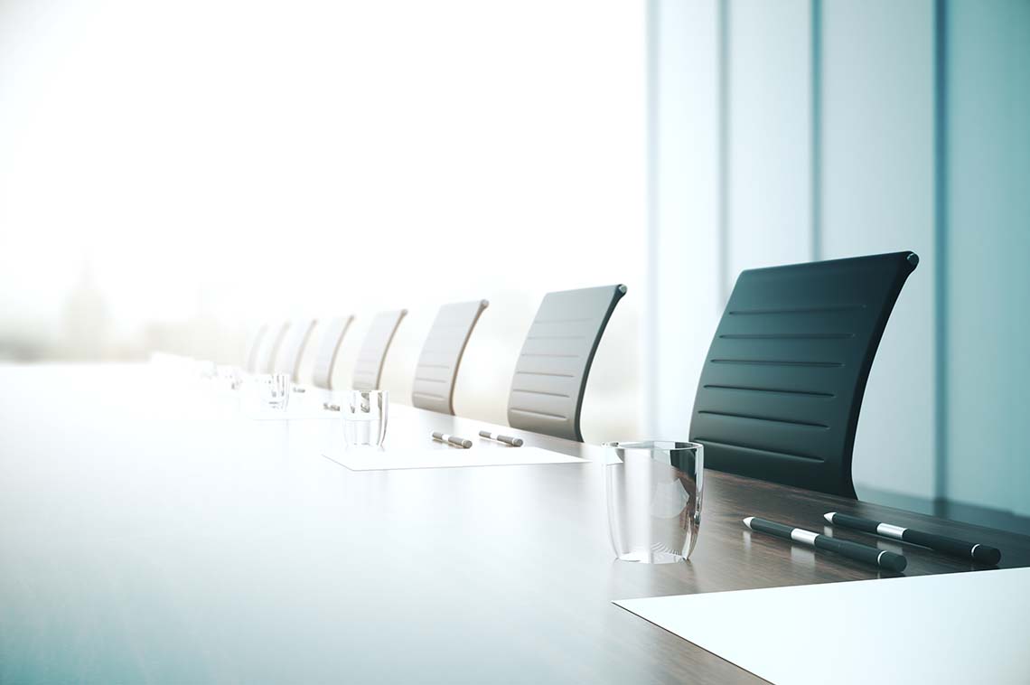 RESO Announces 2022 Board of Directors Election Winners - Vimarsana News