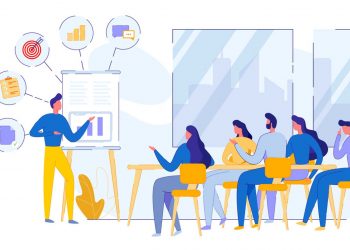 Retain and Develop Your Agents With Value-Added Training and Coaching