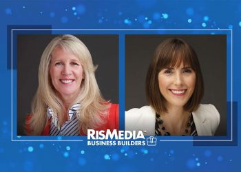 Revolutionizing Home Renovation in an Ultra-Competitive California Market