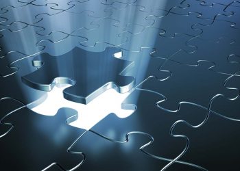 Rocket Companies to Acquire Personal Finance App, Truebill