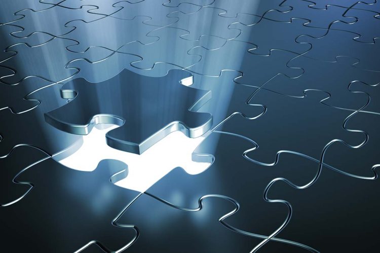 Rocket Companies to Acquire Personal Finance App, Truebill