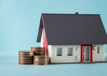 How Much Money Should You Set Aside for Home Maintenance?