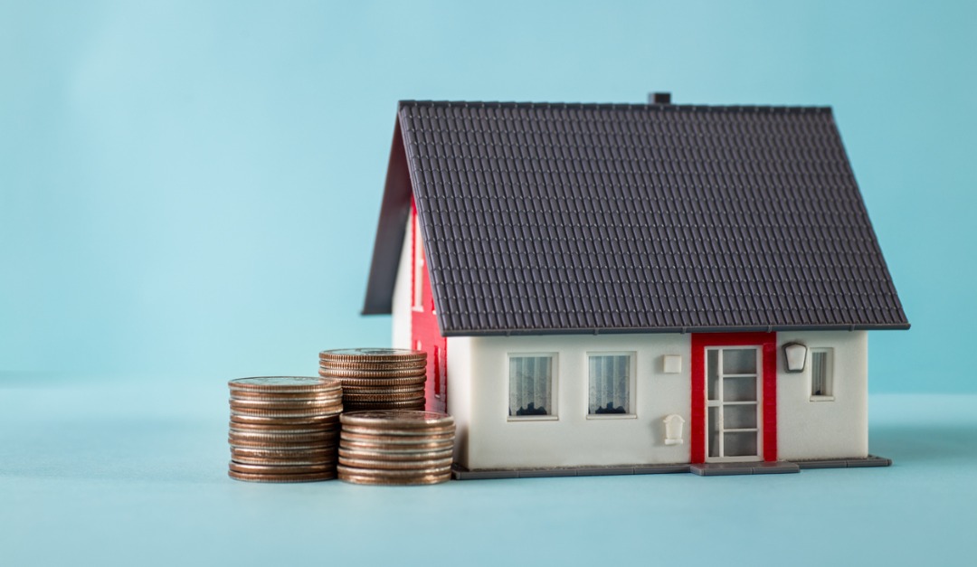 How Much Money Should You Set Aside for Home Maintenance? — RISMedia