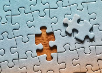 SDAR Partners With Operation Homefront for the Holidays