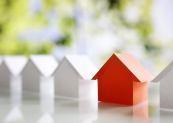 How Selling Your Home ‘As Is’ Can Backfire