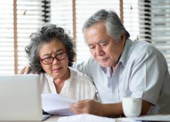 Should You Use Retirement Savings to Pay Off High-Interest Credit Cards?