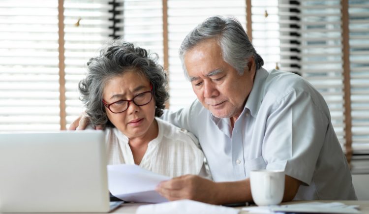 Should You Use Retirement Savings to Pay Off High-Interest Credit Cards?