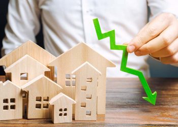 September Saw Decreases in Delinquencies Across the Board