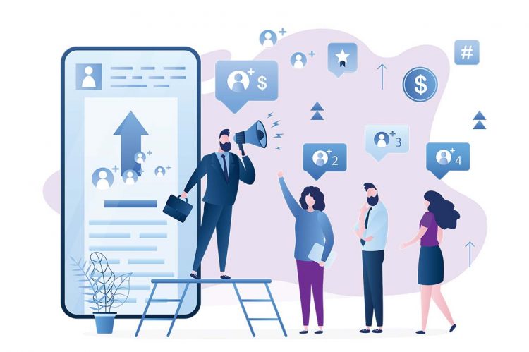 Set Yourself Up for Success in the New Year