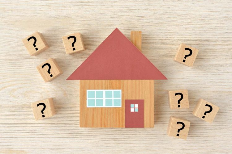 Should You Sell Your Home If You Owe More Than It’s Worth?
