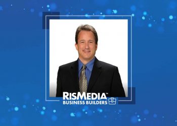 Technology: The Cutting-Edge