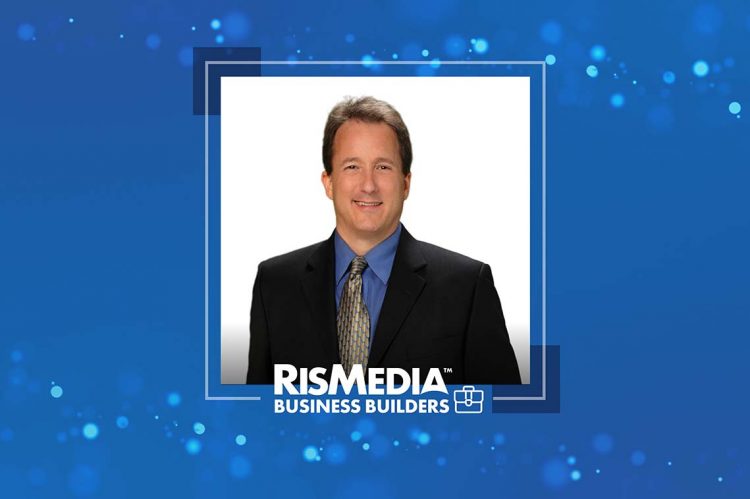 Technology: The Cutting-Edge