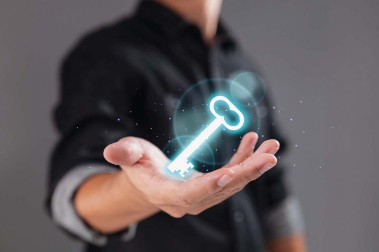 The Future of Real Estate Is Now