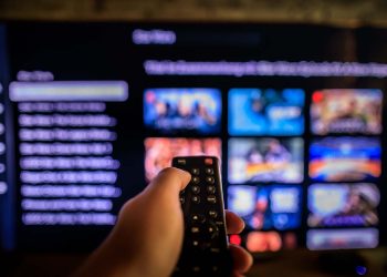 The Hunt Is On – Season 2 of First-Time Buyer – Streaming December 25th on Hulu