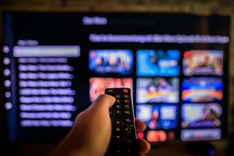 The Hunt Is On – Season 2 of First-Time Buyer – Streaming December 25th on Hulu