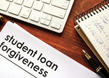 The Impact of Student Loan Debt: Is Now the Time for Governmental Action?