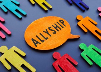 The Importance of the Word of the Year