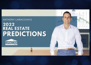 The Perfect Storm Continues: Buyer Frenzy Will Persist Through Summer 2022