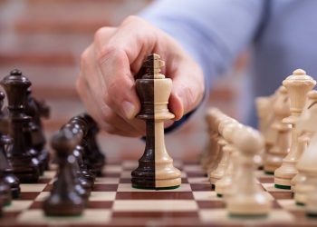 The Power of Strategic Partnerships in Luxury Real Estate