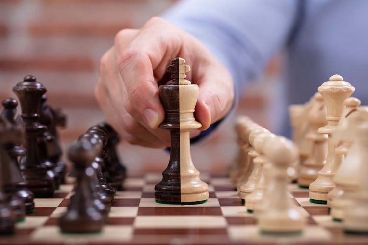 The Power of Strategic Partnerships in Luxury Real Estate