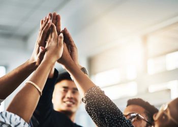 The Principles of Team Success, Part 3: Prosperity