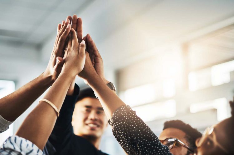 The Principles of Team Success, Part 3: Prosperity