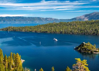 This Northern California Town Was the Most Popular on Zillow in 2021