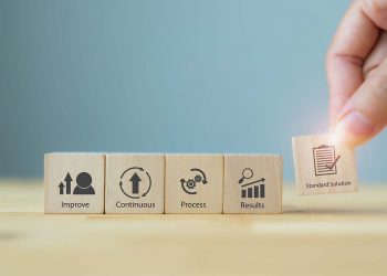 Thoughts on Leadership: Dedicated to AAPI and AREAA Leaders Worldwide