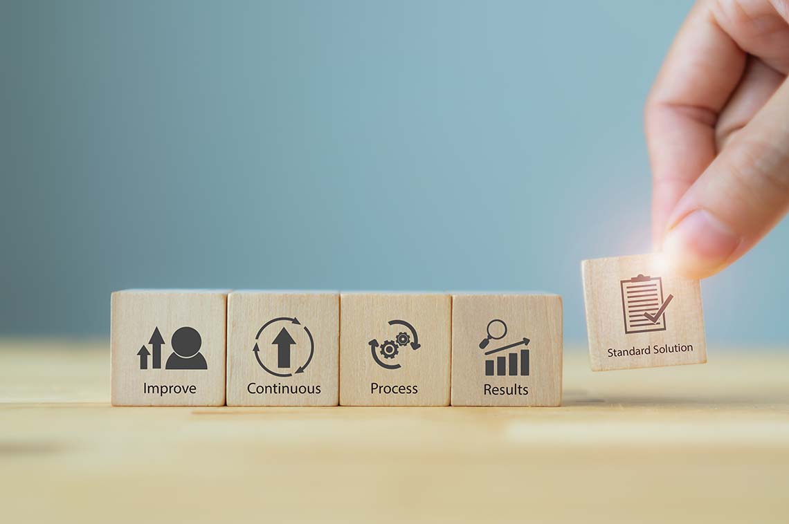 Thoughts on Leadership: Dedicated to AAPI and AREAA Leaders Worldwide - Vimarsana News