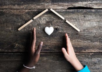 Window to the Law: Housing Vouchers and Fair Housing