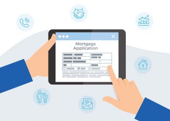 Transforming the Home-Buying Experience for Agents and Consumers Alike