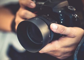 Two Photography Giants Combine: VHT Studios Acquires TourFactory