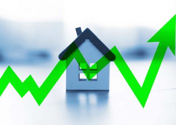 U.S. Housing Affordability Slips in Q4 2021