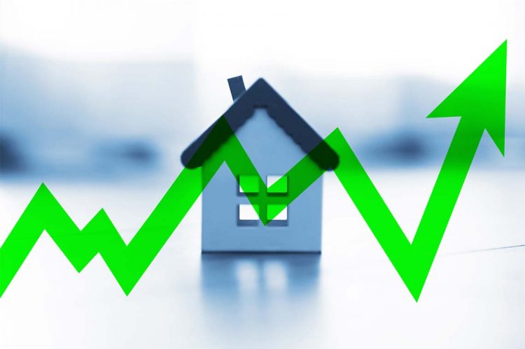 U.S. Housing Affordability Slips in Q4 2021