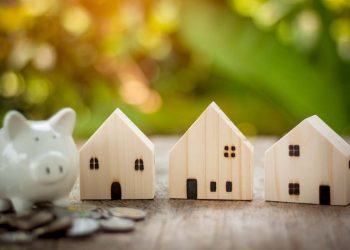 U.S. Household Net Worth Increased 17.6% Between 2016 and 2019