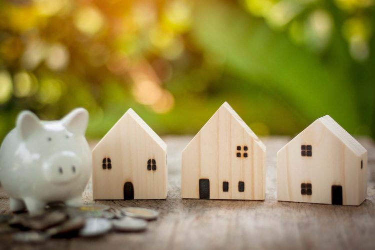 U.S. Household Net Worth Increased 17.6% Between 2016 and 2019