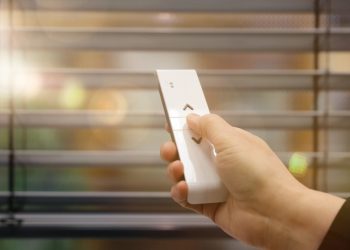 Smart Home Gadgets Every Home Needs