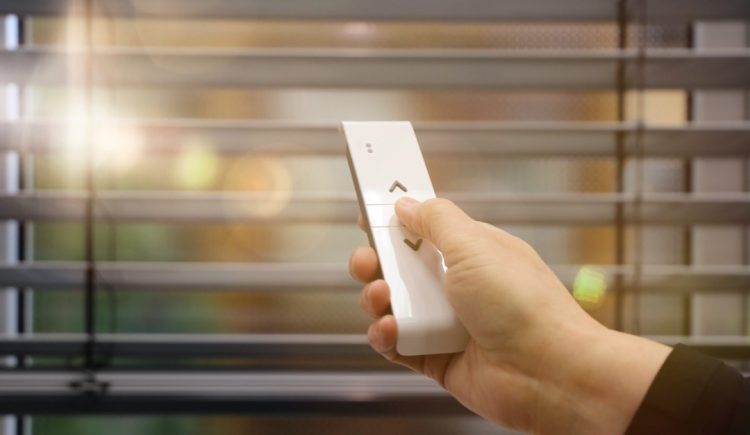 Smart Home Gadgets Every Home Needs