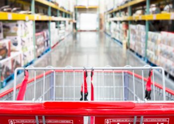 5 Things to Avoid Buying in Bulk