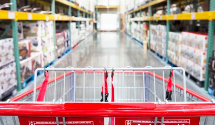 5 Things to Avoid Buying in Bulk