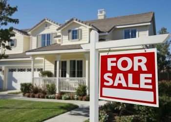 Year-End Outlook: Buzzing Home Sales Activity Poised for a Change in 2022