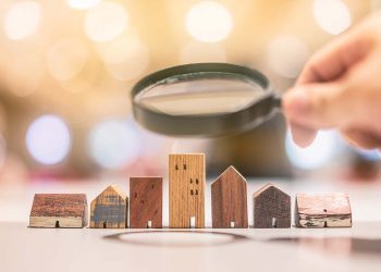 Year-End Outlook: No End in Sight for Inventory Crunch in 2022