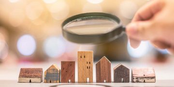 Year-End Outlook: No End in Sight for Inventory Crunch in 2022