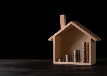 Year-End Outlook: Price Growth to Cool as Affordability Challenges Persist