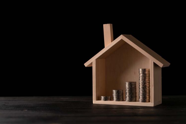 Year-End Outlook: Price Growth to Cool as Affordability Challenges Persist