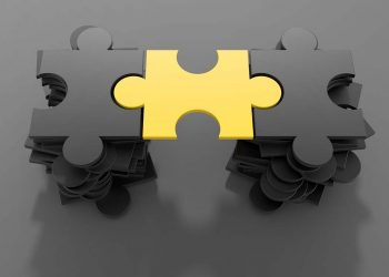 zavvie Partners With Divvy Homes on Rent-to-Own Program