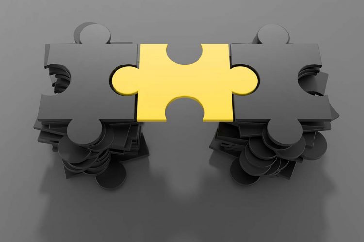 zavvie Partners With Divvy Homes on Rent-to-Own Program