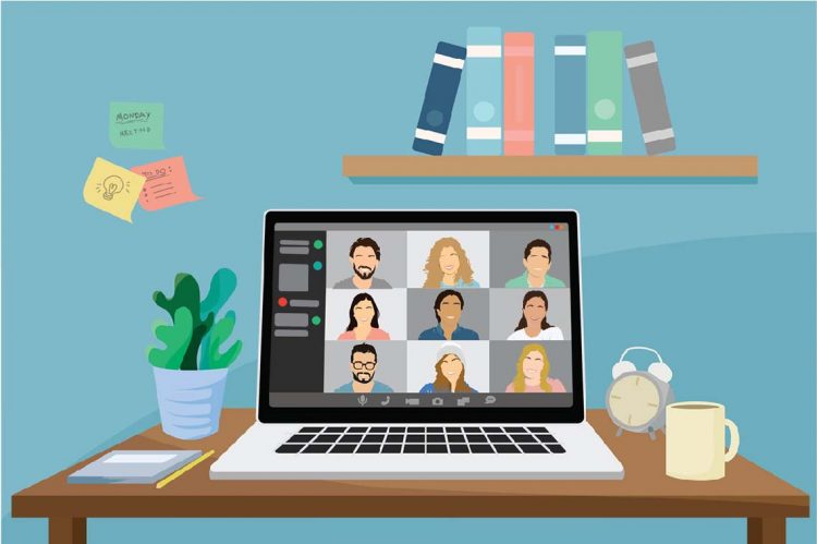 Better.com CEO ‘Taking Time Off’ Amid Zoom Firings Debacle