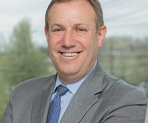 Ken Baris