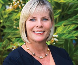 Christy Budnick